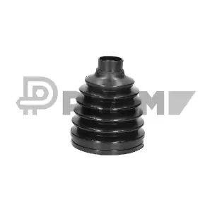 P771806 PLYOM