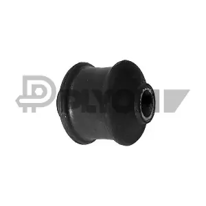 PLYOM P460117