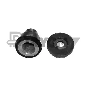 P751932 PLYOM