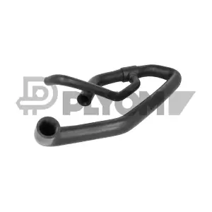 P011350 PLYOM