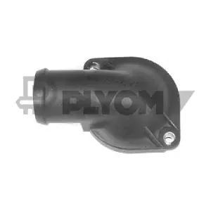P461075 PLYOM