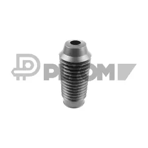 P771896 PLYOM