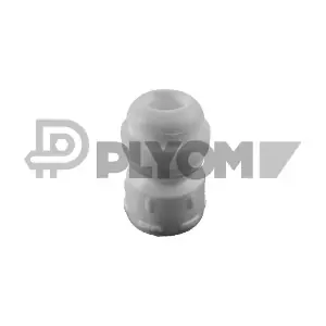 P760429 PLYOM