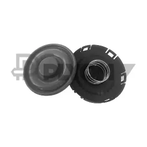 P752655 PLYOM