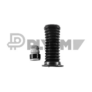 P767644 PLYOM