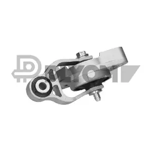 P756264 PLYOM
