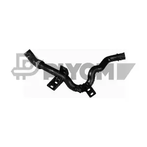 P757204 PLYOM