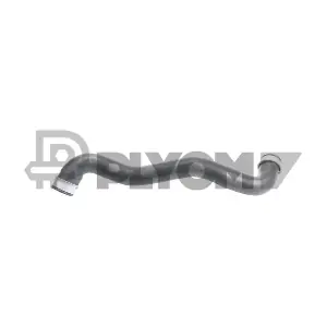 P765544 PLYOM