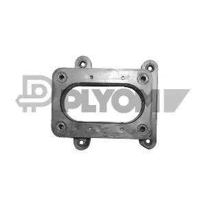 P957008 PLYOM