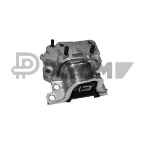 P759259 PLYOM