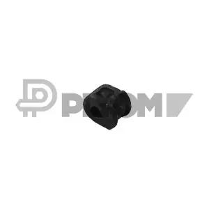 PLYOM P460113