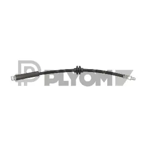 P777917 PLYOM