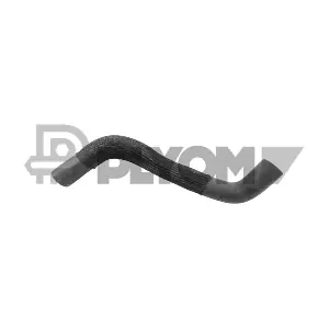P753542 PLYOM