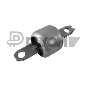 PLYOM P750761