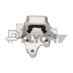 P756033 PLYOM