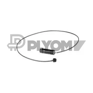 P755105 PLYOM