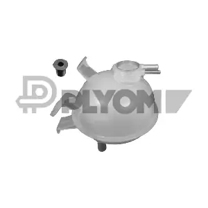 PLYOM P954041