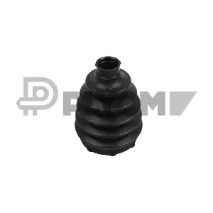 PLYOM P752282