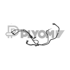P757146 PLYOM