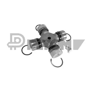 P758607 PLYOM