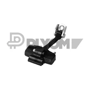 P775603 PLYOM