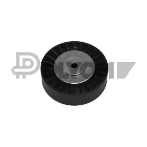 P461396 PLYOM