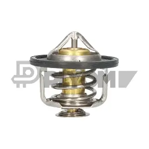 PLYOM P756902