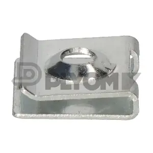 P777451 PLYOM