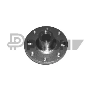 PLYOM P021038