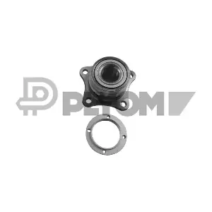 P771303 PLYOM