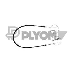 P765849 PLYOM