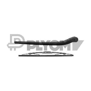 P759872 PLYOM