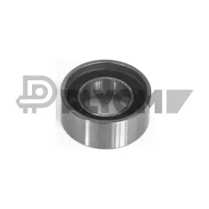 PLYOM P770292