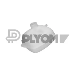 P774550 PLYOM