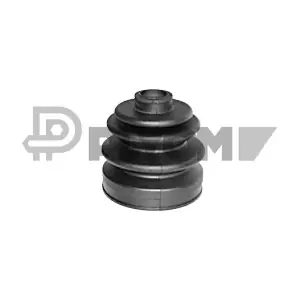 P700010 PLYOM
