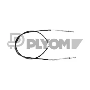 PLYOM P019036