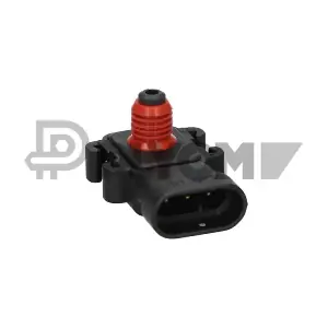 PLYOM P769877