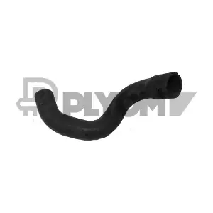P754043 PLYOM