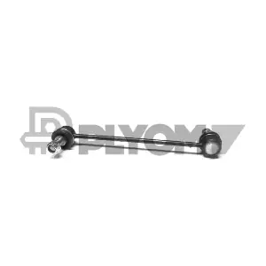 PLYOM P480141