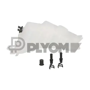 PLYOM P954233