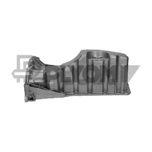 PLYOM P751007