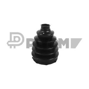 P462564 PLYOM
