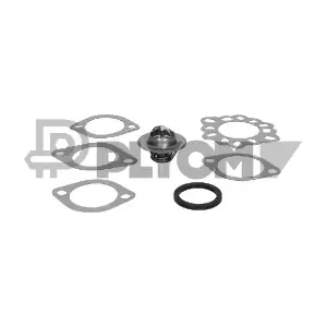 PLYOM P775902