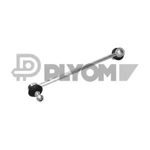 P750114 PLYOM