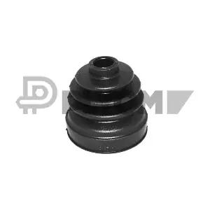PLYOM P462508