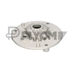 P776590 PLYOM