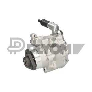 P768261 PLYOM