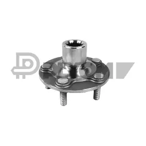 P750709 PLYOM