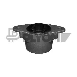 PLYOM P081261