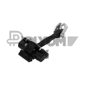 P775606 PLYOM